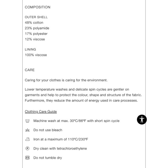 Zara Lace Halter Dress Womens Medium Pink Fuchsia Midi Floral Open Back Pencil - Picture 11 of 16